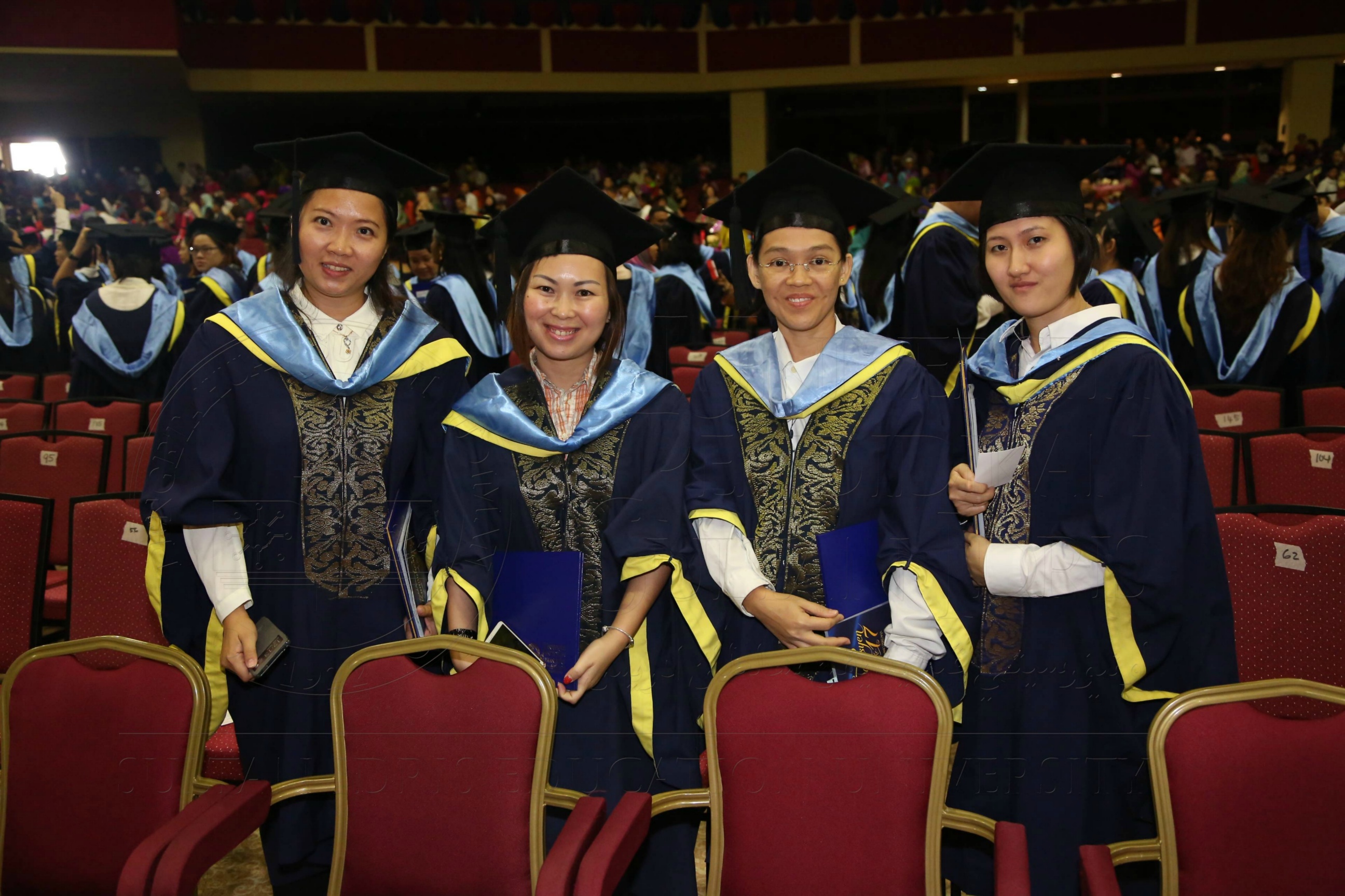 PRO 15 104 konvo BKK S14752